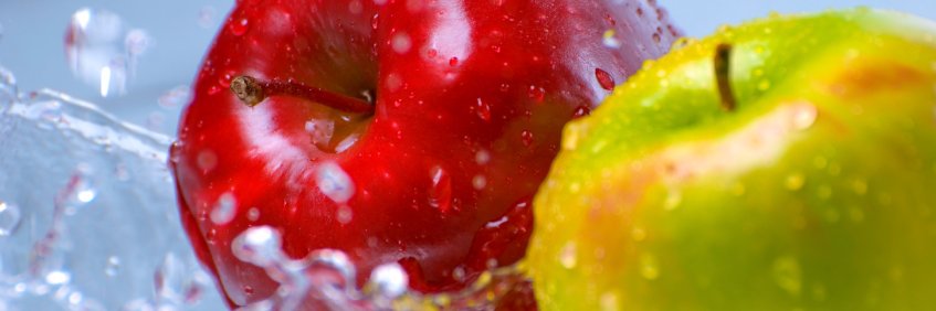 HMNutrition's profile banner image