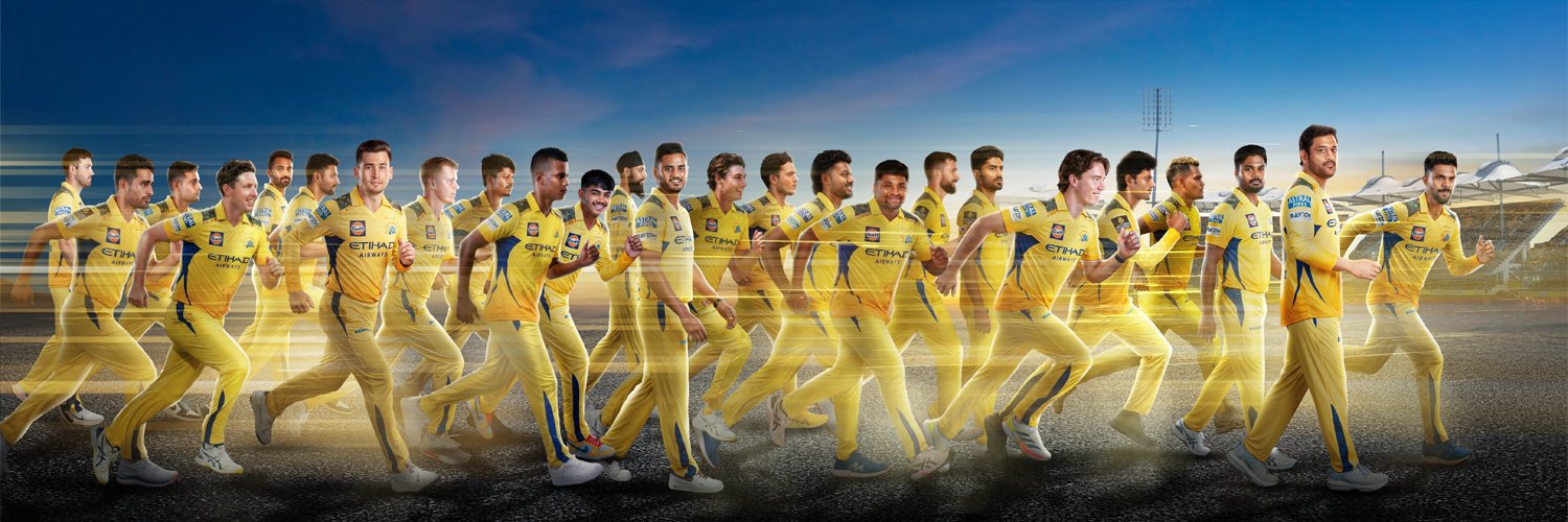 TheCSKian07's profile banner image