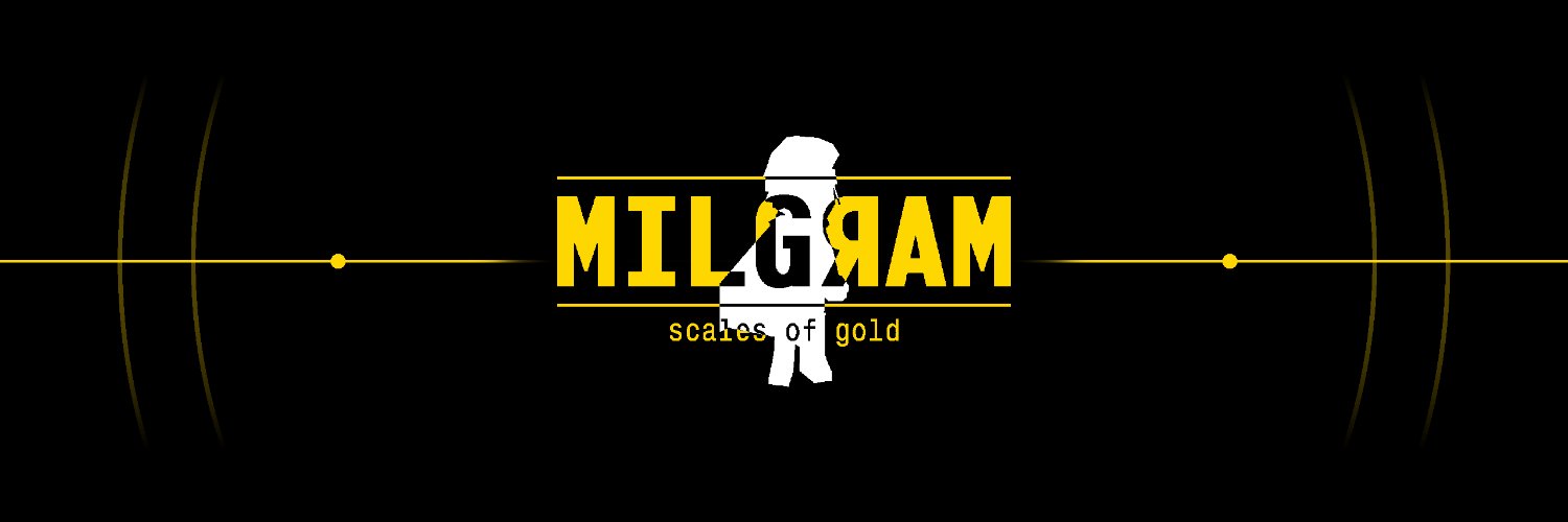 _goldengram's profile banner image