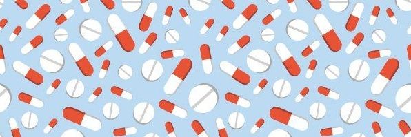🩺🏥🇩🇪Dr house of shedtwt🇩🇪🩻💊 banner