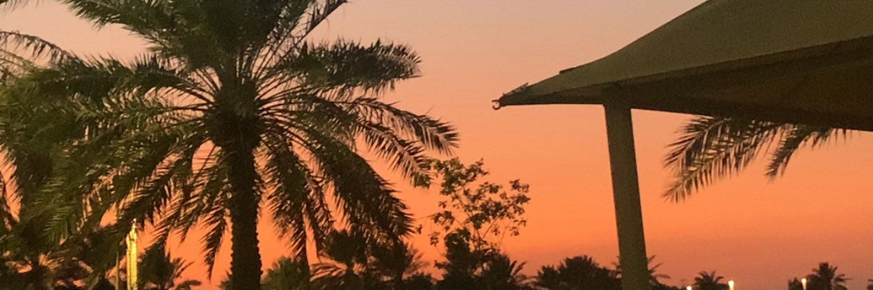 بنت محمد القحطاني banner