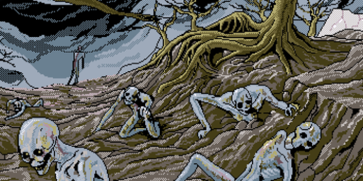 juan_athon's profile banner image