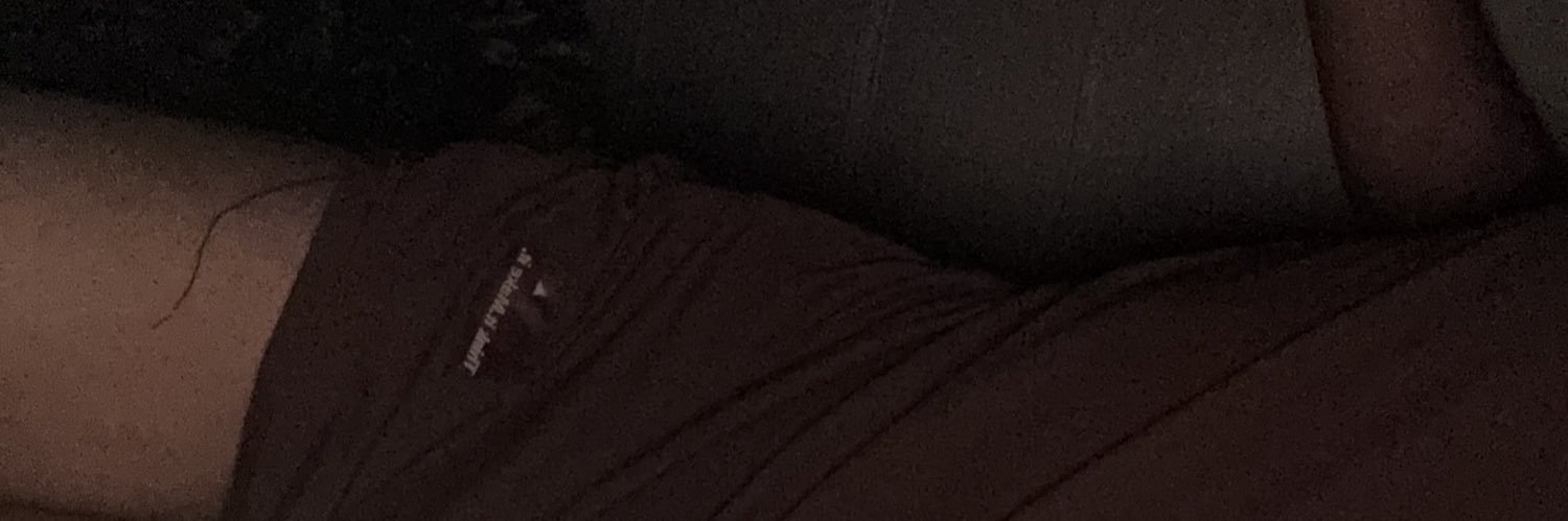 fro🐿️. banner