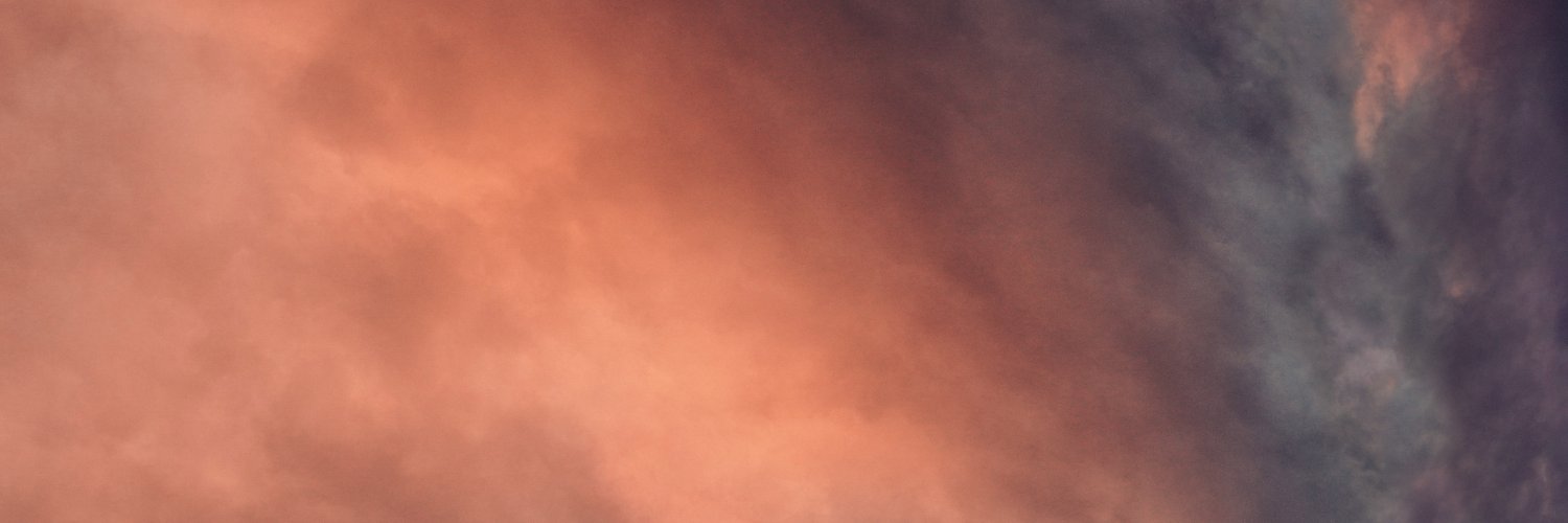 chris_randle's profile banner image