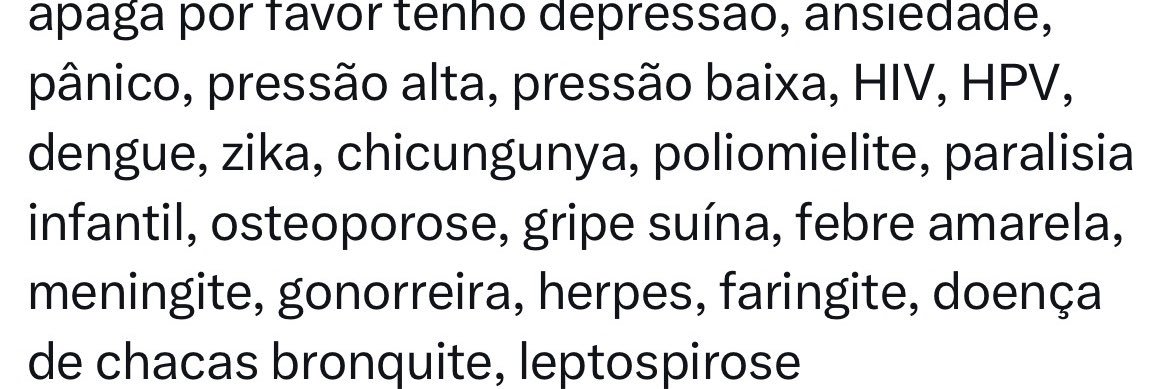 casinha isaac.com.br banner