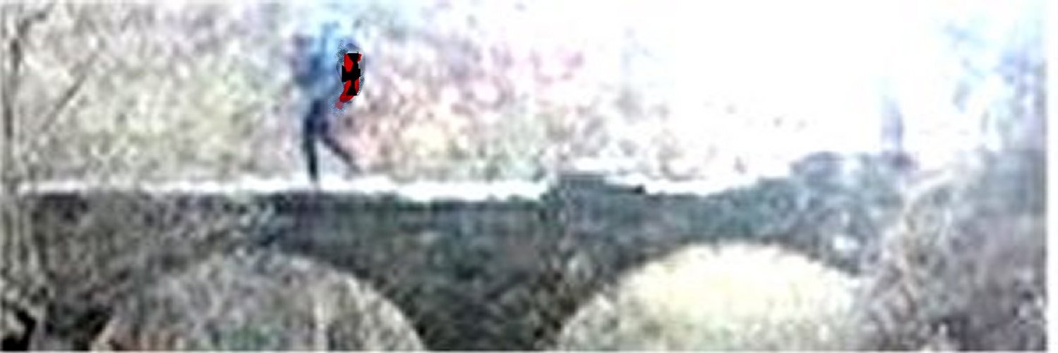 ktscompostela's profile banner image