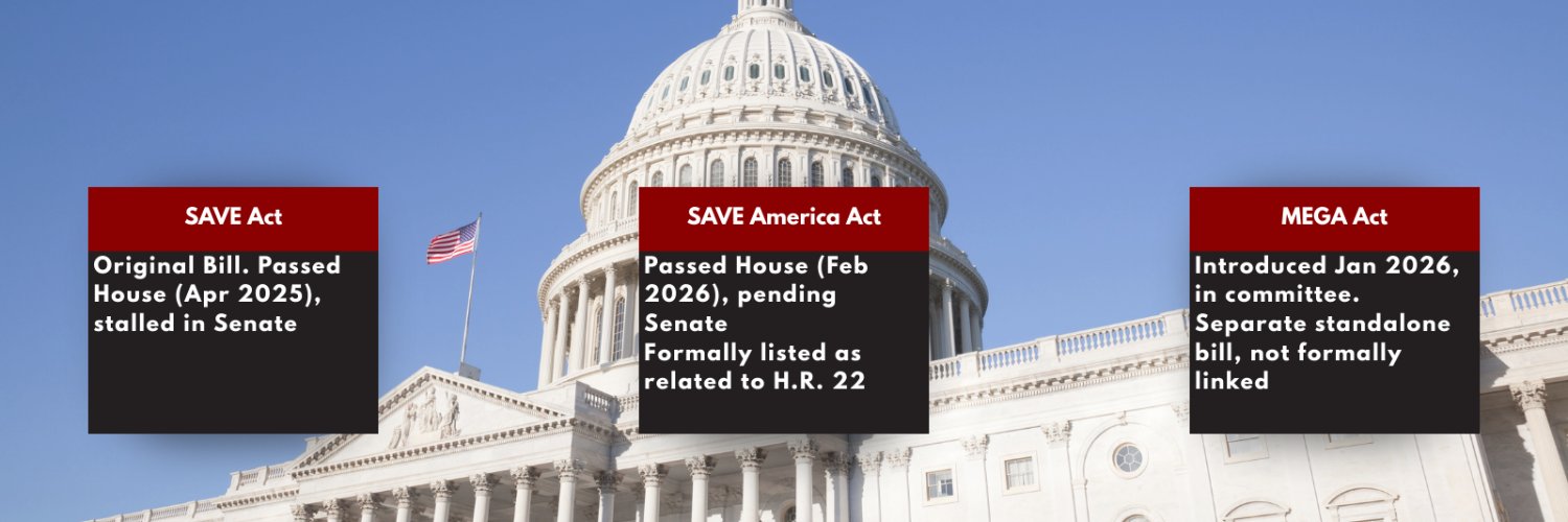 Before The Hype banner