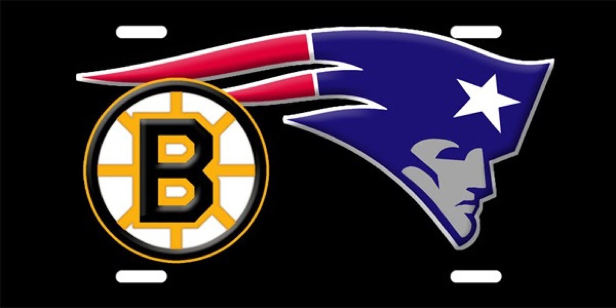 BeccaDaneault's profile banner image