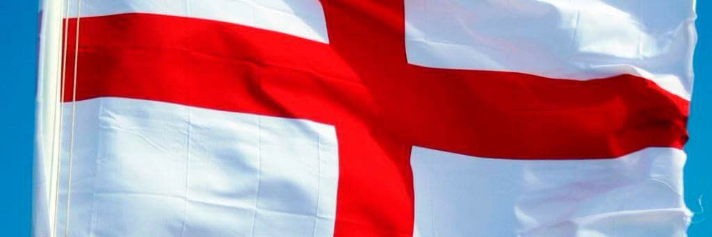 Craig Thomson banner