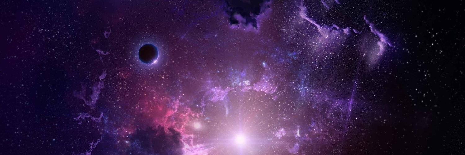 Asgarothus's profile banner image