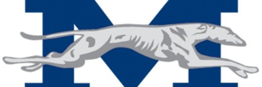 Bryon Grigsby banner