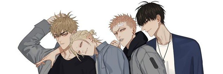 Mulherdocirrus's profile banner image