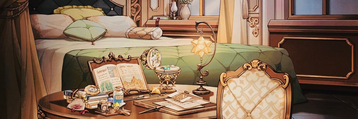 ᅠ‍‍‍‍ ‍‍ 𝖋𝔬𝔯 𝚒 𝚑𝚊𝚟𝚎 𝘴𝘪𝘯𝘯𝘦𝘥 … banner