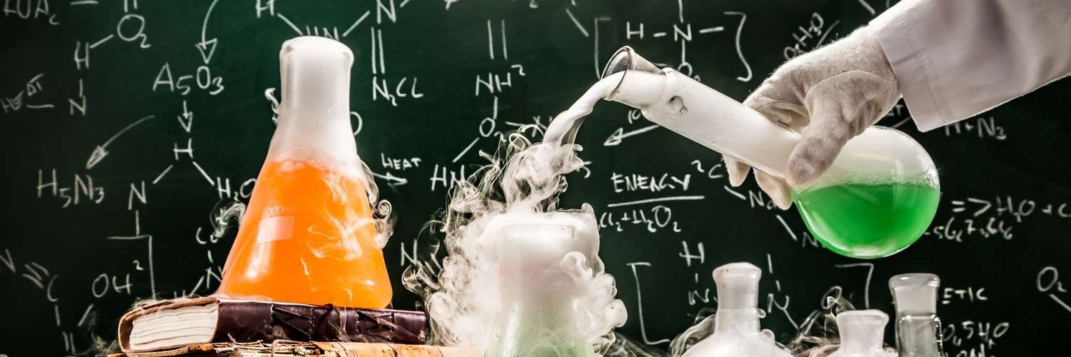 Marcus Heisenberg banner