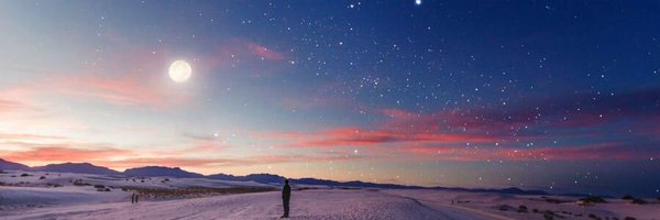 bbbaseado Profile Banner