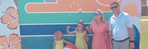 Mrs_ADixon Profile Banner