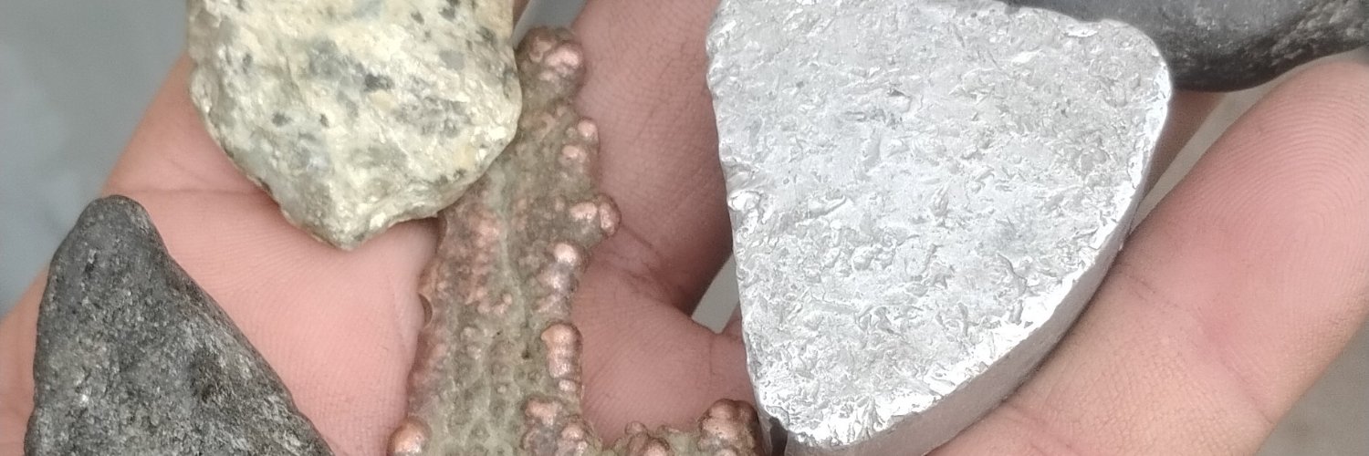 WebbChrist55263's profile banner image