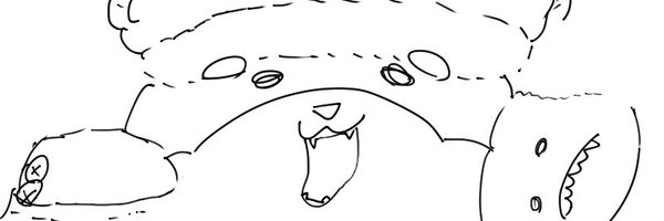 softhandsCrab Profile Banner