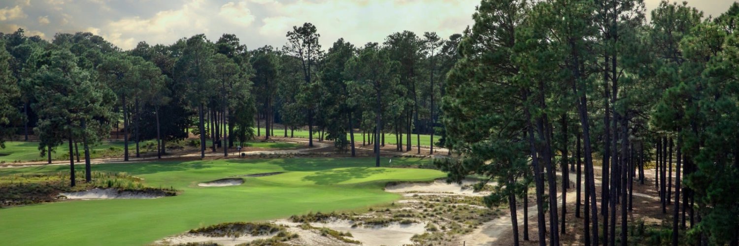 John From Toronto banner