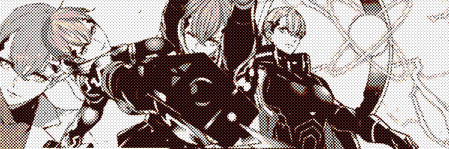 ຟit¢h ໐f 【Truth】 banner