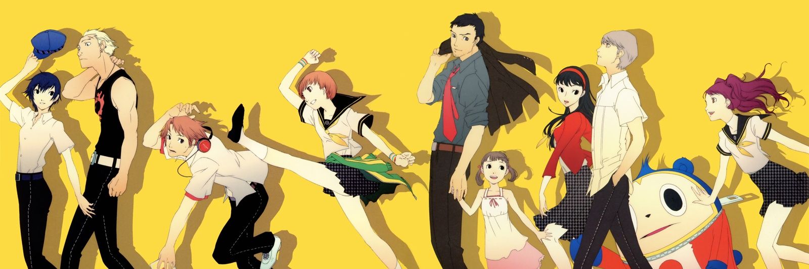 wiiike's profile banner image