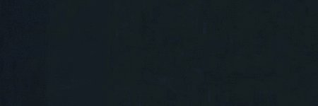Hars banner