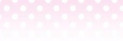 ๑ Travis Phelps of shtwt banner