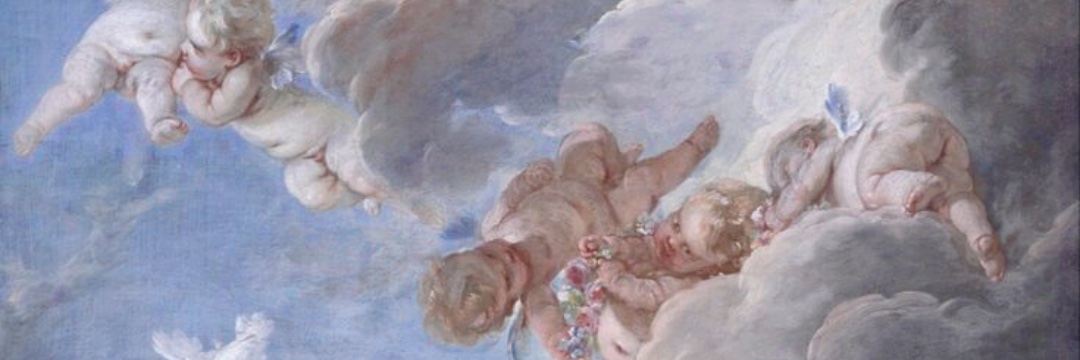 ‎‎‎‎‎‎‎‎ً banner