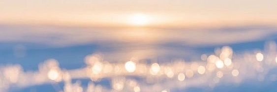 ゆ banner