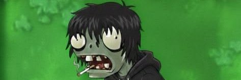 Narcotic banner