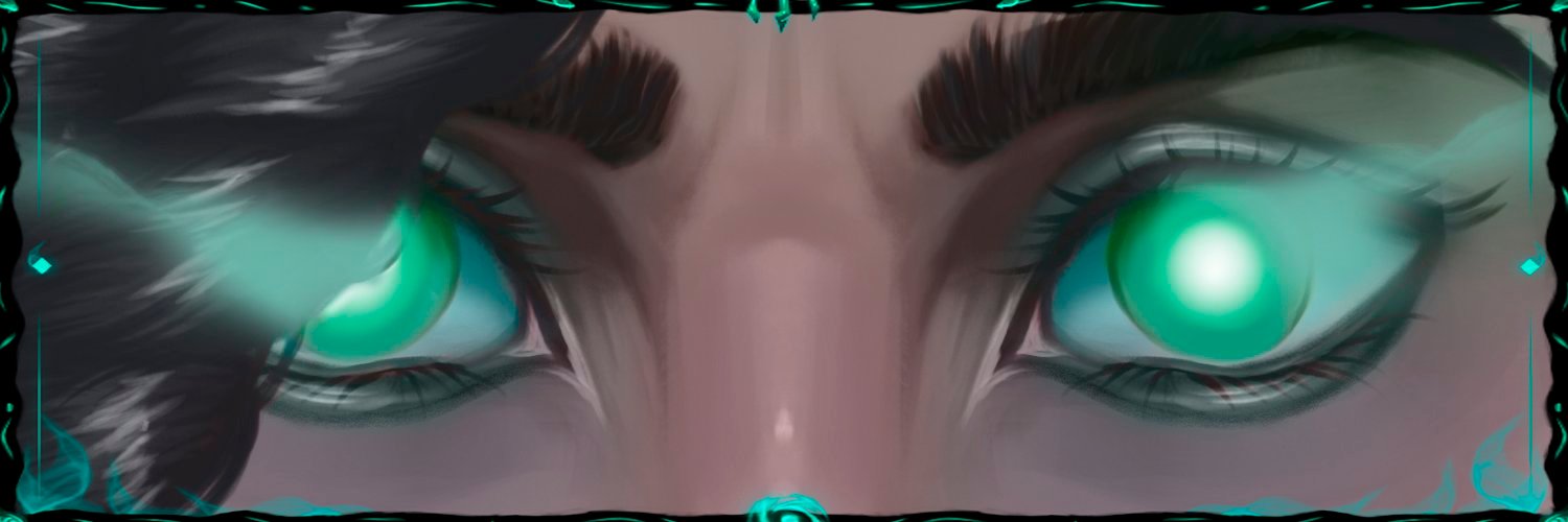 Sentinel Chriz banner