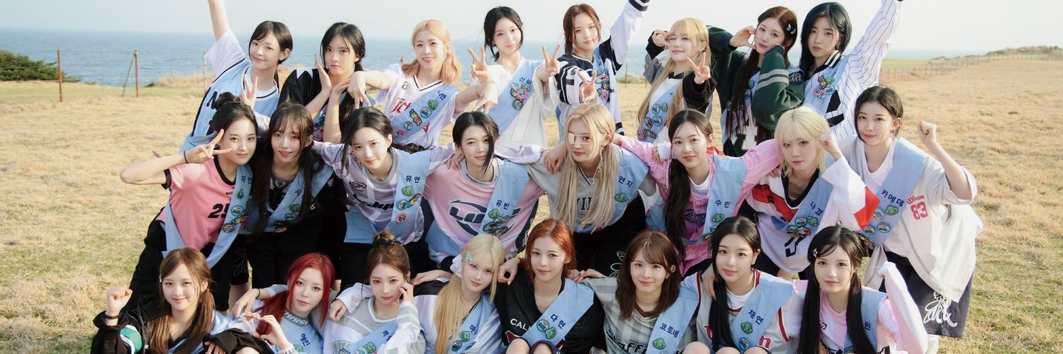 𑣲𝙻𝚒𝚘𝚗˚˖𓍢ִ໋🦁🌊˚ banner