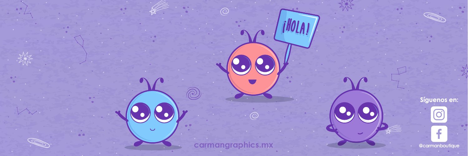 CARMANGRAPHICS's profile banner image