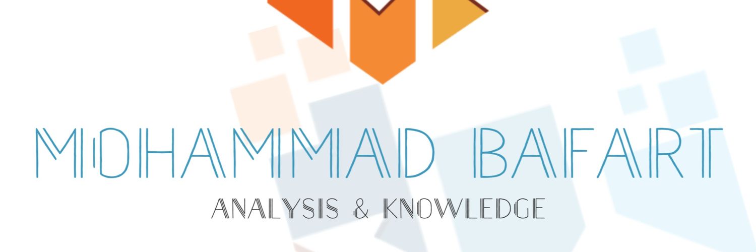 AbuRaIVIa's profile banner image