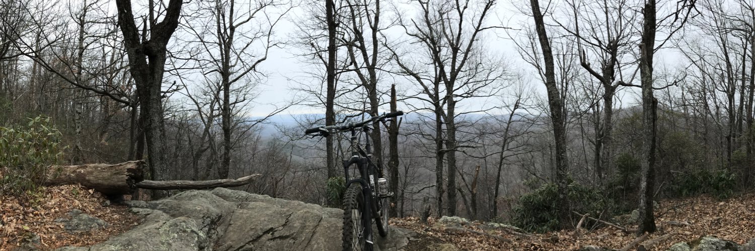 bakeraaronj's profile banner image