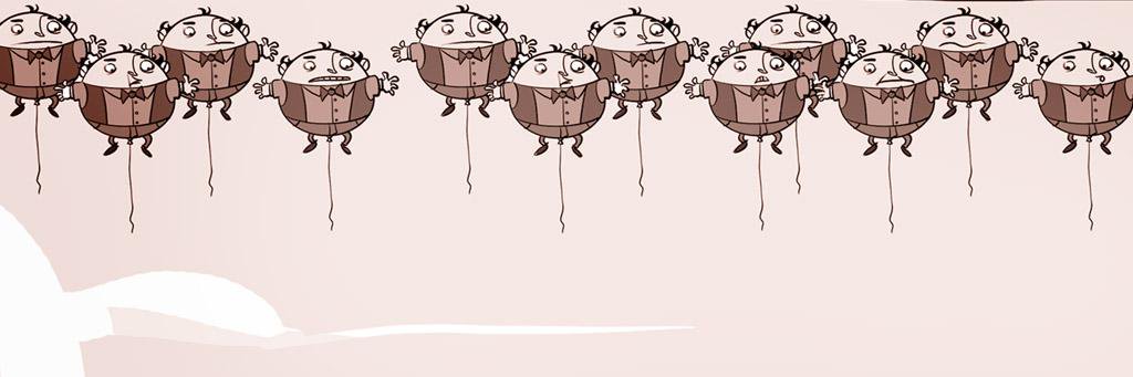 Cioffi's profile banner image