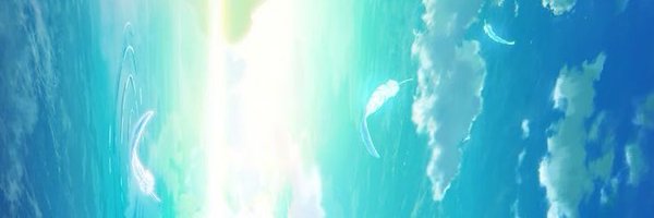 nadi__02 Profile Banner