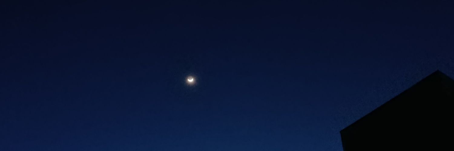 nvvrfme's profile banner image