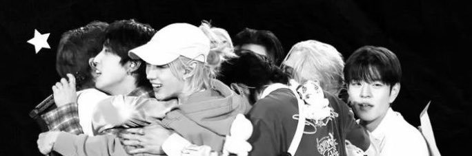 apocalixie_'s profile banner image