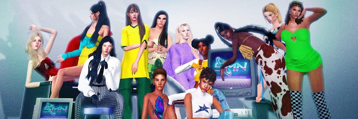 Sims3MovieNetwork banner