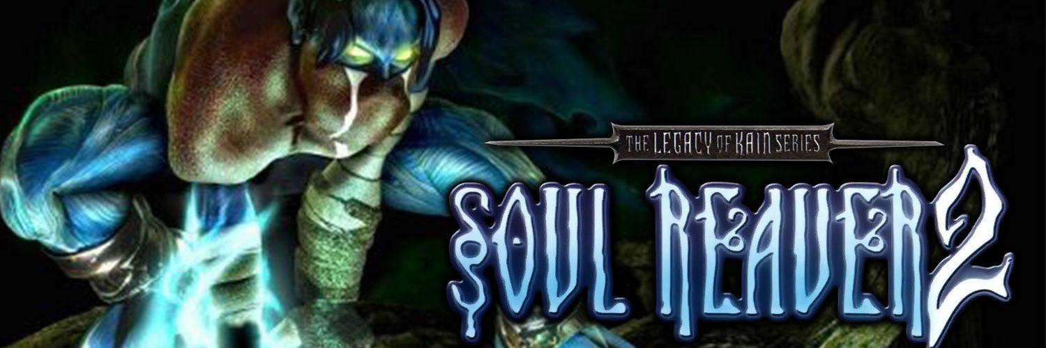 JoshBellR8DM's profile banner image