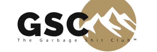 CM banner