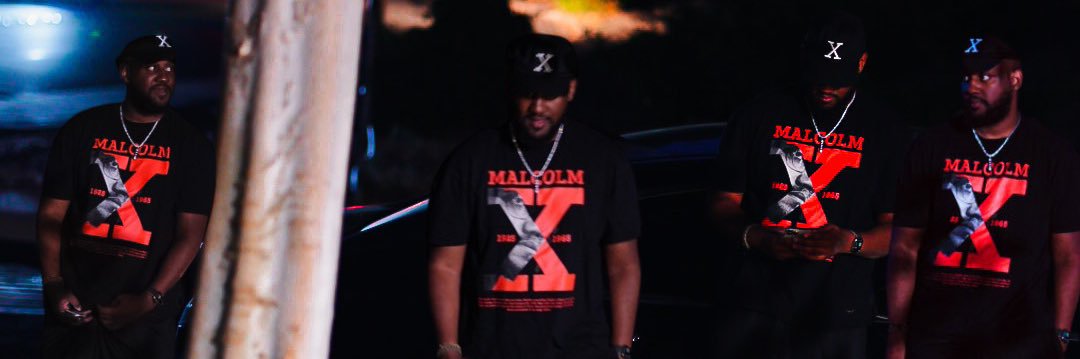 BranTheBarber's profile banner image