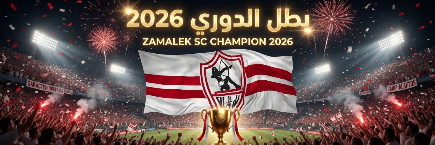 MOO90DY0's profile banner image