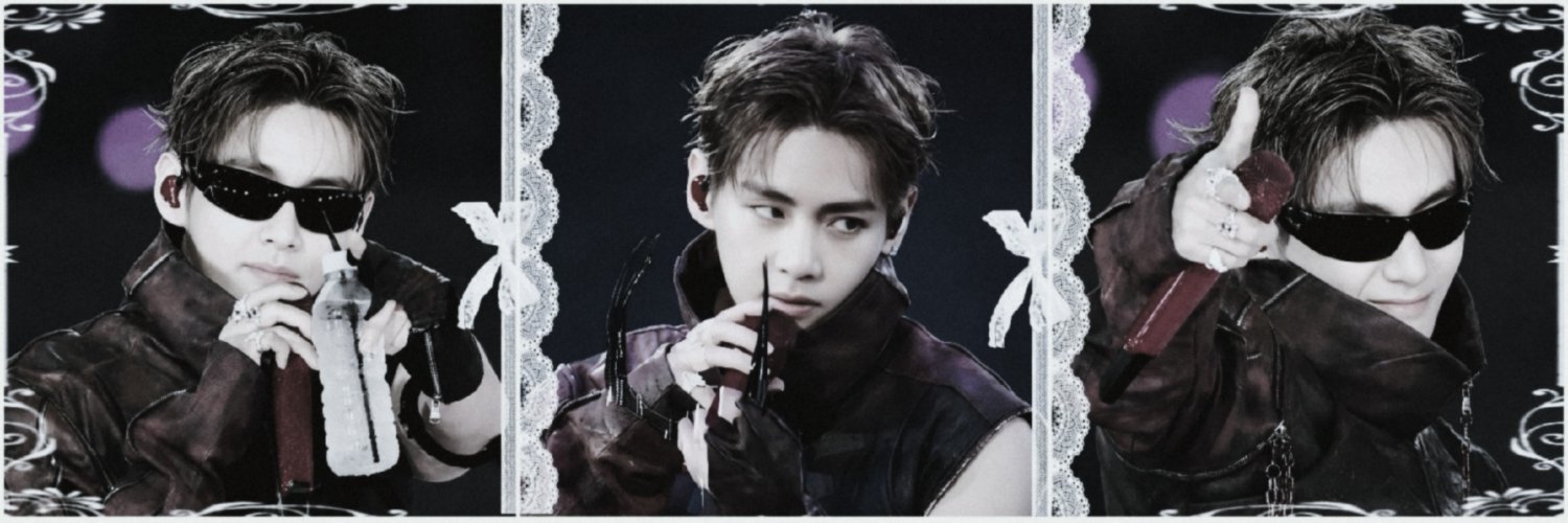 starmoonzy's profile banner image