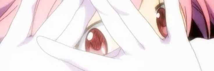 Ryu_Deflies's profile banner image