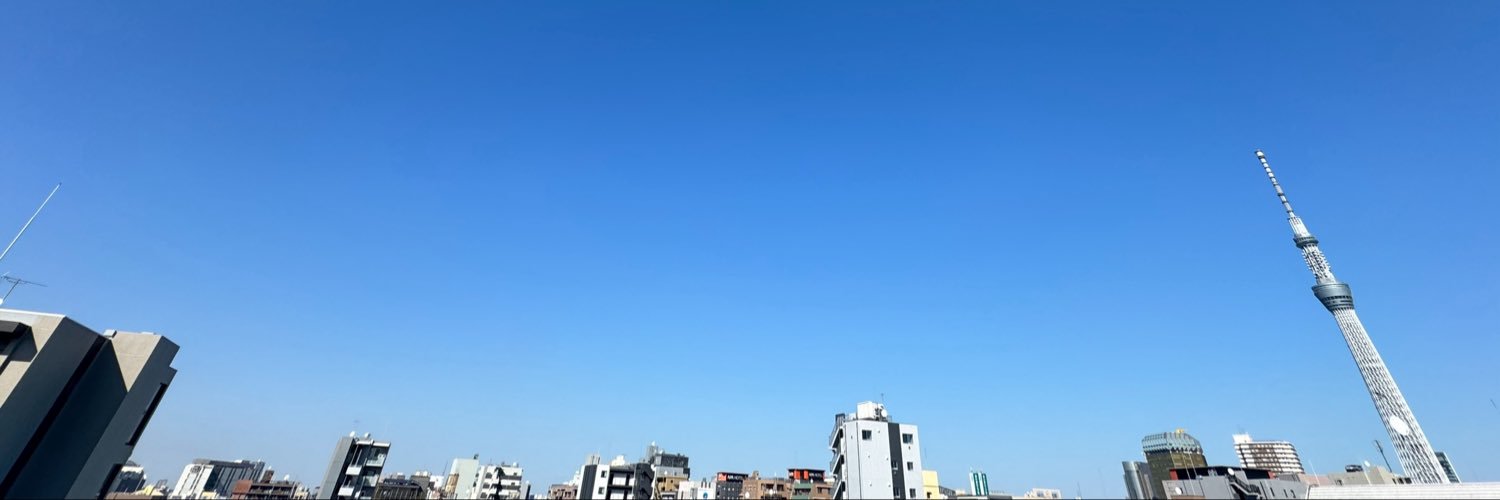 RT01201031's profile banner image