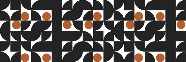 guaixe Profile Banner