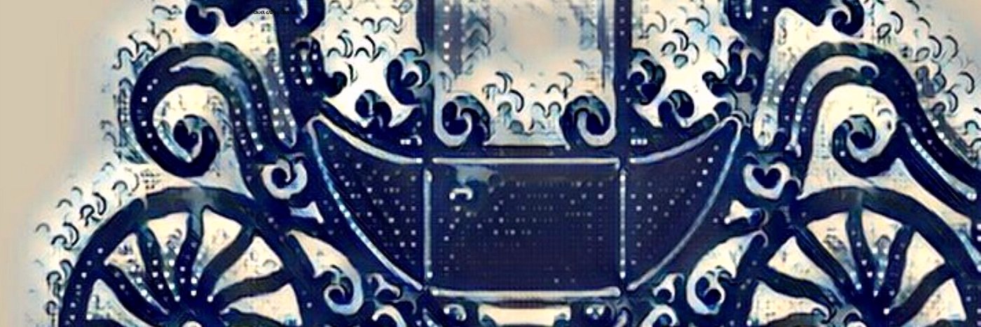 ParkLaneDrive's profile banner image