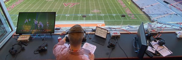 zach_w_mackey Profile Banner